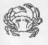 crab