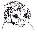 nurse