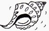 ringshell