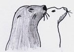 sealmen