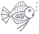 singfish