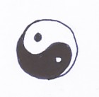 yinyang